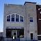 Ord, NE: Lodge #103, A.F. & A.M.