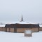 Ord, NE: Christian Church