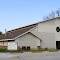 Ord, NE: Bethel Baptist