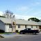 Ord, NE: Bethany Lutheran (ELCA)