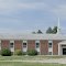 Ord, NE: Evangelical Free Church