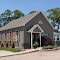 Fort Hartsuff, NE: Country Neighbor Restaurant