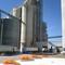 Cargill Grain Elevator