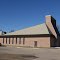 Ord, NE: Our Lady of Perpetual Help