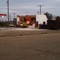 Goodbye Hot N Now