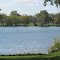 Morrison Lake