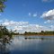 Cary Lake
