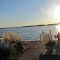 Coldwater Lake