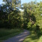 William O'Brien State Park, MN