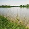 Missouri-Platte Confluence
