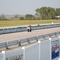 MID AMERICA MOTOPLEX
