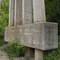 Concrete Trestle
