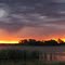 Sunrise, 9/20/11 2