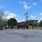Pacific Junction Rest Area