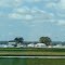 MidAmerica MotoPlex