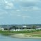 MidAmerica MotoPlex