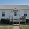 House in Norfolk, Nebraska