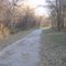 Cowboy Trail