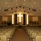 Norfolk, NE: Heartland Baptist