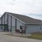  Norfolk, NE: Victory Road Ev. Free