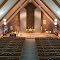 Norfolk, NE: Mount Olive Lutheran (LCMS)