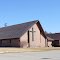 Norfolk, NE: Shepherd of Peace Lutheran (WELS)