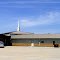 Norfolk, NE: Victory Road Assembly