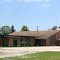 Norfolk, NE: Northern Heights Baptist