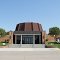 Norfolk, NE: St. Mary's Catholic