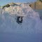 After the snow storm