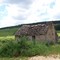 Cote d'Or
