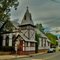 Chapel - Ashland VA
