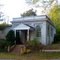 Old Hanover Bank - Hanover County, VA