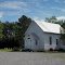 Mount Hermon Methodist Church, Hanover County, VA.