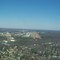 Hanover County, VA Airport Runway 34