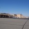 Hanover County, VA Airport