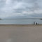 Beach at Lake McConaughy