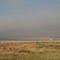 landscape near Brule, NE