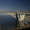 Lake Ogallala SRA