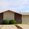  Ogallala, NE: Lodge #159