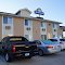 Ogallala, NE: Days Inn