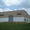 HIKARI U.S.A., INC