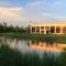 Orangeburg County Development Commission