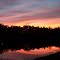 Fire and Water