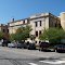 Orangeburg County Courthouse - Orangeburg, SC