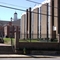 Claflin University