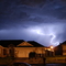 Lightning Assault