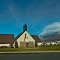 Ascension Lutheran Church