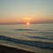 Lake Superior Sunset