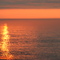 Lake Superior Sunset